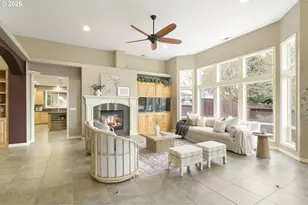 2818 NE 173rd Ct, Vancouver, WA 98682 - Photo 3