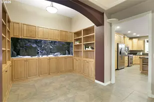 2818 NE 173rd Ct, Vancouver, WA 98682 - Photo 7