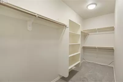 2818 NE 173rd Ct, Vancouver, WA 98682 - Photo 19