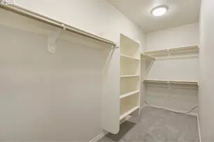 2818 NE 173rd Ct, Vancouver, WA 98682 - Photo 19