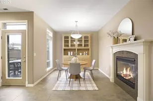 2818 NE 173rd Ct, Vancouver, WA 98682 - Photo 13