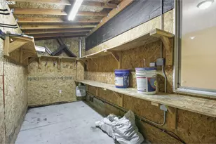 2818 NE 173rd Ct, Vancouver, WA 98682 - Photo 35