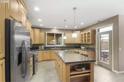 2818 NE 173rd Ct, Vancouver, WA 98682 - Photo 9