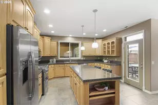 2818 NE 173rd Ct, Vancouver, WA 98682 - Photo 9