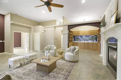 2818 NE 173rd Ct, Vancouver, WA 98682 - Photo 5