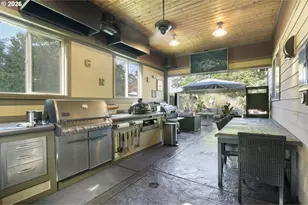 2818 NE 173rd Ct, Vancouver, WA 98682 - Photo 25