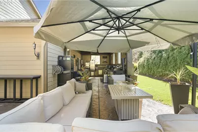 2818 NE 173rd Ct, Vancouver, WA 98682 - Photo 31