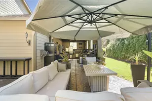 2818 NE 173rd Ct, Vancouver, WA 98682 - Photo 31