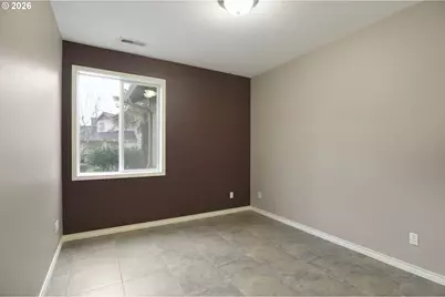 2818 NE 173rd Ct, Vancouver, WA 98682 - Photo 23