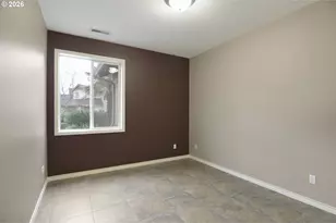 2818 NE 173rd Ct, Vancouver, WA 98682 - Photo 23