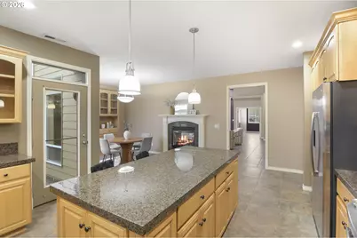 2818 NE 173rd Ct, Vancouver, WA 98682 - Photo 11