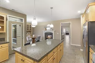 2818 NE 173rd Ct, Vancouver, WA 98682 - Photo 11