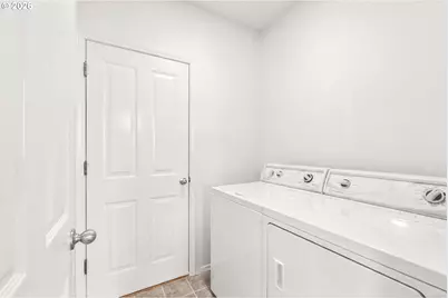1334 34th Pl, Forest Grove, OR 97116 - Photo 15