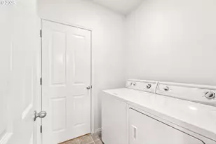 1334 34th Pl, Forest Grove, OR 97116 - Photo 15