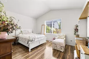 1334 34th Pl, Forest Grove, OR 97116 - Photo 19