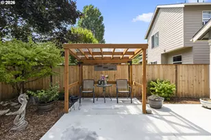 1334 34th Pl, Forest Grove, OR 97116 - Photo 29
