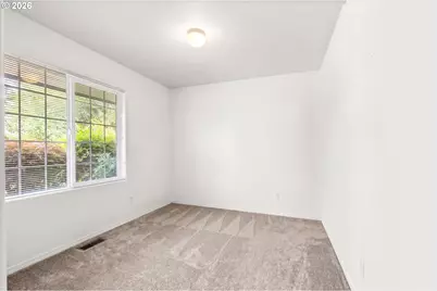 1334 34th Pl, Forest Grove, OR 97116 - Photo 25