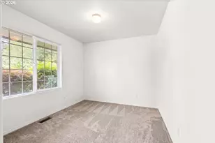 1334 34th Pl, Forest Grove, OR 97116 - Photo 25