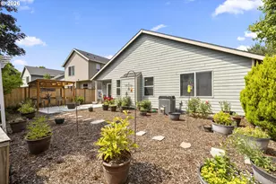 1334 34th Pl, Forest Grove, OR 97116 - Photo 31