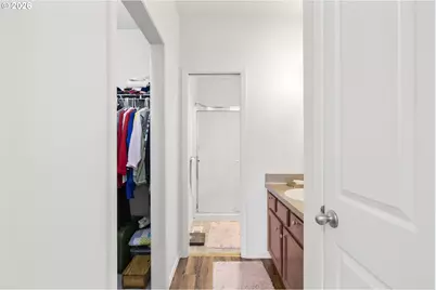 1334 34th Pl, Forest Grove, OR 97116 - Photo 23