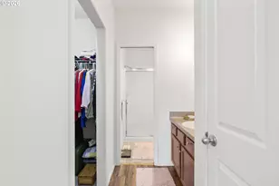 1334 34th Pl, Forest Grove, OR 97116 - Photo 23