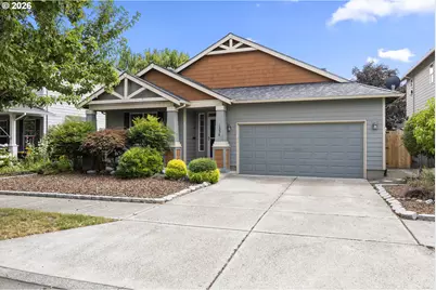 1334 34th Pl, Forest Grove, OR 97116 - Photo 5