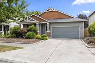 1334 34th Pl, Forest Grove, OR 97116 - Photo 5