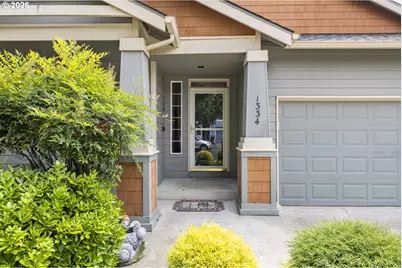 1334 34th Pl, Forest Grove, OR 97116 - Photo 3