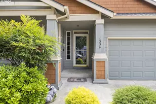 1334 34th Pl, Forest Grove, OR 97116 - Photo 3