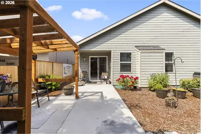 1334 34th Pl, Forest Grove, OR 97116 - Photo 27