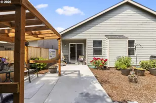 1334 34th Pl, Forest Grove, OR 97116 - Photo 27