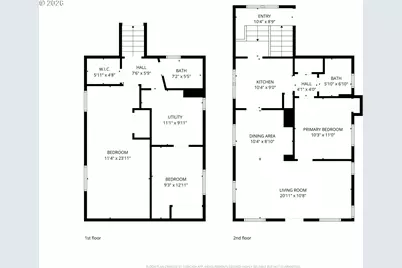 635 N Terry St, Portland, OR 97217 - Photo 23
