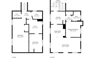 635 N Terry St, Portland, OR 97217 - Photo 23