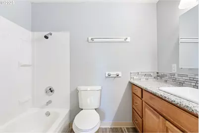 23127 NE Arata Rd, Wood Village, OR 97060 - Photo 25