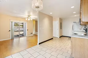 23127 NE Arata Rd, Wood Village, OR 97060 - Photo 15