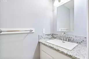 23127 NE Arata Rd, Wood Village, OR 97060 - Photo 29