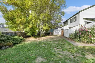 23127 NE Arata Rd, Wood Village, OR 97060 - Photo 31