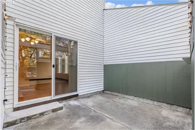 23127 NE Arata Rd, Wood Village, OR 97060 - Photo 5