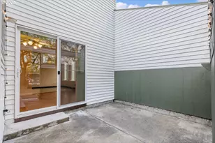 23127 NE Arata Rd, Wood Village, OR 97060 - Photo 5