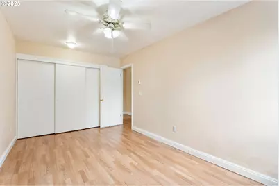 23127 NE Arata Rd, Wood Village, OR 97060 - Photo 21