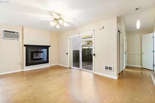 23127 NE Arata Rd, Wood Village, OR 97060 - Photo 19