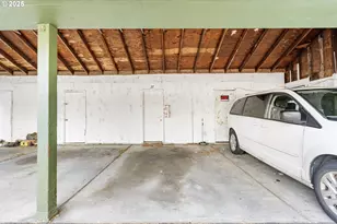 23127 NE Arata Rd, Wood Village, OR 97060 - Photo 33