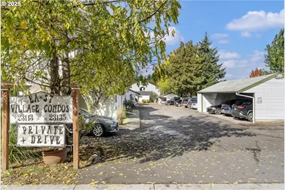 23127 NE Arata Rd, Wood Village, OR 97060 - Photo 3