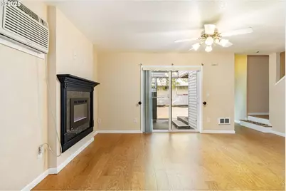 23127 NE Arata Rd, Wood Village, OR 97060 - Photo 17