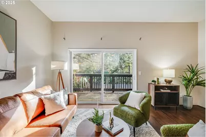 4610 Lower Dr, Lake Oswego, OR 97035 - Photo 19