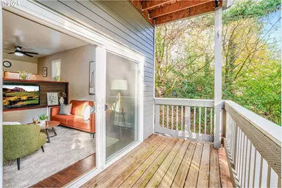 4610 Lower Dr, Lake Oswego, OR 97035 - Photo 29