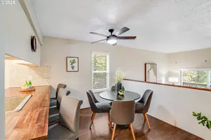 4610 Lower Dr, Lake Oswego, OR 97035 - Photo 9