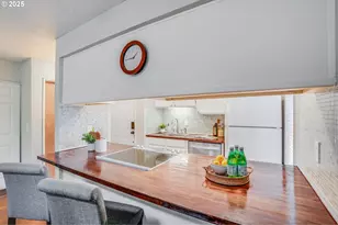 4610 Lower Dr, Lake Oswego, OR 97035 - Photo 11