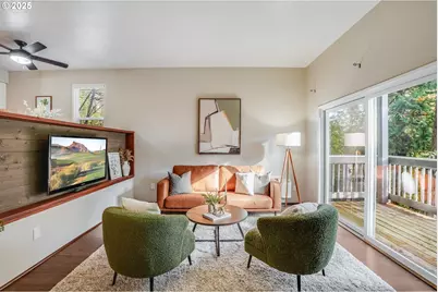 4610 Lower Dr, Lake Oswego, OR 97035 - Photo 15