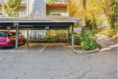 4610 Lower Dr, Lake Oswego, OR 97035 - Photo 31